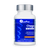 Chaga Full Spectrum