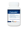 Cholestolief