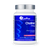 Choline 275mg