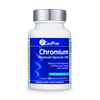 Chromium Nicotinate Glycinate 200