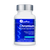 Chromium Nicotinate Glycinate 200