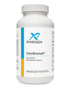 CinnDromeX
