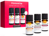 Coffret diffusion Ambiance
