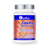 Cold-Pro Immune Formula