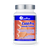 Cold-Pro Immune Formula