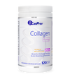 Collagen Beauty - Poudre