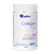 Collagen Beauty - Poudre