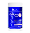 Collagen Bone - Poudre