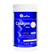 Collagen Bone - Poudre