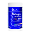 Collagen Full Spectrum Peptiplus- Poudre