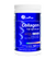 Collagen Full Spectrum Peptiplus- Poudre