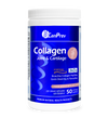 Collagen Joint & Cartilage - Poudre
