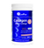 Collagen Joint & Cartilage - Poudre