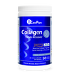 Collagen Tendo Recover - Poudre