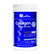 Collagen Tendo Recover - Poudre