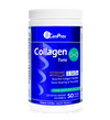 Collagen Tone - Poudre