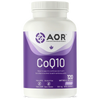 CoQ10 300mg