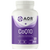 CoQ10 300mg