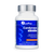 Cordyceps Full Spectrum