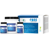 Core Restore-Détox 7 jours