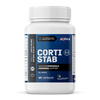 Corti Stab