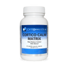 Cortico-Calm Matrix