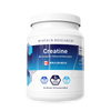 Creatine