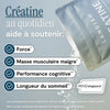 Créatine monohydrate