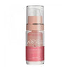 Crème de nuit – argile rose