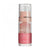 Crème de nuit – argile rose