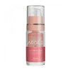Crème de jour – argile rose