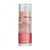 Crème de jour – argile rose