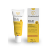 Crème apaisante 20% IAA®15+
