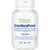 CruciferoPress®
