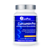 Curcumin-Pro