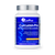 Curcumin-Pro