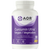Curcumin Ultra Vegan