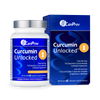Curcumin Unlocked