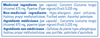 Curcumin 500 with Bioperine