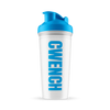 Cwench bouteille "shaker"