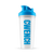 Cwench bouteille "shaker"