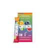 Cwench Mélange d'hydratation sachets