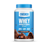 Cwench Whey protéine