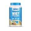 Cwench Whey protéine