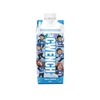 Cwench Hydratation prêt-à-boire