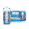 Cwench Hydratation prêt-à-boire