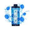 Cwench Hydratation prêt-à-boire