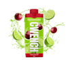 Cwench Hydratation prêt-à-boire