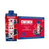 Cwench Hydratation prêt-à-boire