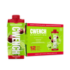 Cwench Hydratation prêt-à-boire